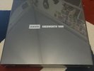 Oasis Knebworth 1996 Super Deluxe Vinyl Box Set