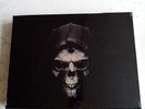 Diablo II 2 Resurrected Soundtrack Vinyl Box Set Neu