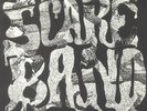 JPT SCARE BAND - Acid Acetate Excursion/Rape Of The Titans Sirens - Vinyl (2xLP)