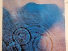 Pink Floyd - Meddle Vinyl LP - Harvest SMAS-832