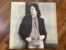 Barry Goudreau - S/T 1980 Epic ‎NJR 36542 Jacket/Vinyl NM- Boston