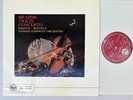 RB-16168 Brahms Violin Concerto Henryk Szeryng London Symphony Orch Monteux Grvd