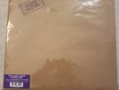 Led Zeppelin - In Through The Out Door-SEALED UK 2022 Psych Rock Swan Song 180G