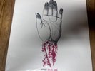 Converge 