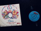 Queen Bohemian Rhapsody Turkey 7” Rare