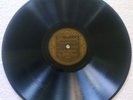 BOSWELL SISTERS Brunswick 6733 78rpm COFFE IN THE MORNING / SONG OF SURRENDER EX