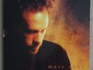 Marc Cohn - Marc Cohn - Mobile Fidelity Sound Lab ‎- LP MFSL 1-291 - MOFI - Top