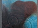 Pink Floyd – Meddle - MOFI Mobile Fidelity Sound Lab - MFSL 1-190