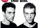 Taxi Girl Aussi Belle Qu'une Balle (Vinyl) (UK IMPORT)