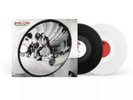 Pearl Jam- Rear view mirror: (special black white) Vinyl Greatest Hits 1991-2003