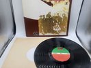 Led Zeppelin - II LP 1977 Atlantic ‎SD 8236 NM Vinyl LP Vintage