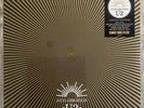 A celebration (40th Anniversary) - U2 - RSD 2022 - 3869295 - Rock - New/Sealed