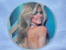 Olivia Newton-John Magic 1980 Picture Disc 7