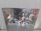 Beyonce RENAISSANCE Vinyl LP NEW SEALED Hyper Sticker First Press Sold Out Ver.