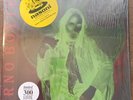 ARNO BOYTEL Dream Trip Machine Vinyle Limited Edition Multicolore Lunettes 3D