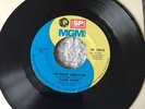 Northern Soul Record Clara Ward The Right Direction