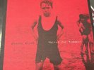 Cherry Ghost - Thirst for Romance original LP