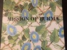 Mission of Burma Vs VG+ Lp 1982 Ace Records. See Description