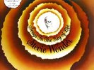 STEVIE WONDER - Songs In The Key Of Life - 2 Vinyl - Import - *NEW/STILL SEALED*