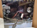 SEALED  Vintage 1982 George Duke 
