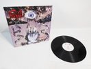 DEATH - SYMBOLIC - ORIGINAL (EUROPE) ROADRUNNER FIRST PRESS.1995 RR 8957-1 TOP