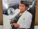 SEALED  Original 1982 Michael Jackson 