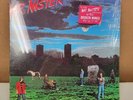 1985 Mr. Mister 
