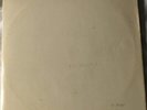 Vinyl 2 LP Set: The Beatles - The Beatles White Album No 278207: Apple: PCS7067