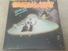 SEALED Parliament Mothership Connection Vinyl Record LP