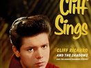 Cliff Richard 