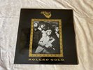 Action - Rolled Gold Lp VG+