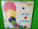 COCO LAGOS Y SUS ORATES - RITMO CALIENTE DESCARGAS PERU