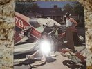 Sparks - Indiscreet LP Island Records  ILPS 9345 1975 Pressing  VG+