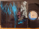 George Braith - Two Souls In One 1966 Blue Note Mono Grant Green  Donald Bailey