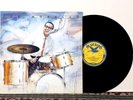 Joe Morello: Sextet And Big Band, 1989 LP, Bluebird / RCA Vault Find - NM Vinyl