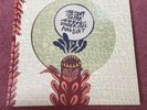 The Story So Far - Under Soil And Dirt Vinyl LP Pure Noise Records