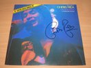 Chris Rea SIGNED 12