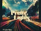 Color Map of the Sun [2-LP Version] by Pretty Lights (Vinyl, Jul-2013