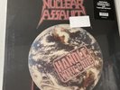 Nuclear Assault 
