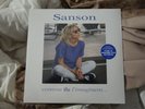 Vinyle - Véronique Sanson - Comme Ils L'imaginent... (2xLP, Album, RE, RM, Édi)