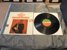 ORNETTE COLEMAN: Shape Of Jazz..., SD 1317, ORG US, STEREO, 12