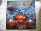 IRON MAIDEN-3x12