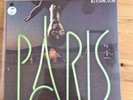 Paris Big Towne 2061 vinyl sealed lp capitol st-11560 Bob Welch Fleetwood Mac