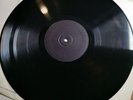 Sex Pistols - No Future UK/ Spunk ll issued on Black Label, to beat the market.