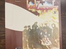 Led Zeppelin II NEW Sealed Vinyl LP Album Atlantic SD19127