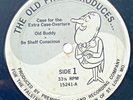 Falstaff Brewing Company The Old Pro Introduces 7