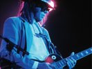 Neil Young Official Release Series Discs 13, 14, 20 & 21 - Volume 4 (Vinyl)