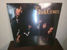 Factory Sealed The Black Crowes - Shake Your Money Maker