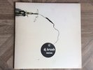 Dj Krush Meiso Double Vinyl Mo’ Wax 1995