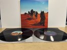 Dopesmoker by Sleep (Vinyl, 2018, Southern Lord)